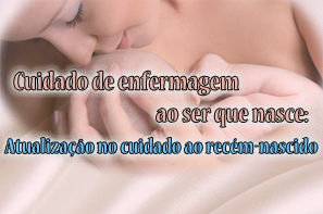 Curso De Atualização Em Saúde Pública - Módulo I